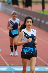 BIB: 1547
                            <button type="button" onclick="openModal(4629717)" class="btn btn-primary btn-sm float-right btn-popup" data-toggle="modal" data-target=".modal-high-quality">
                        <i class="fas fa-shopping-cart"></i> Add to Cart
                    </button>
                                            <button type="button" onclick="isThisMe(4629717, true)" class="btn btn-success btn-sm float-right btn-popup btn-isme hidden" data-toggle="tooltip" data-placement="bottom" title="นี่คือรูปของคุณใช่ไหม คลิกที่นี่เพื่อเอาเข้าอัลบั้ม">
                        <i class="fas fa-plus"></i> Add to album
                    </button>
                    <button type="button" onclick="isThisMe(4629717, false)" class="btn btn-warning btn-sm float-right btn-popup btn-isnotme hidden">
                        <i class="fas fa-ban"></i> Remove from album
                    </button>